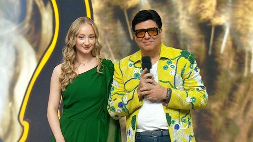 Image de l'épisode 25