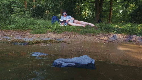!efliH Bild 2