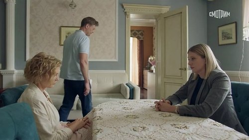 Image de l'épisode 4
