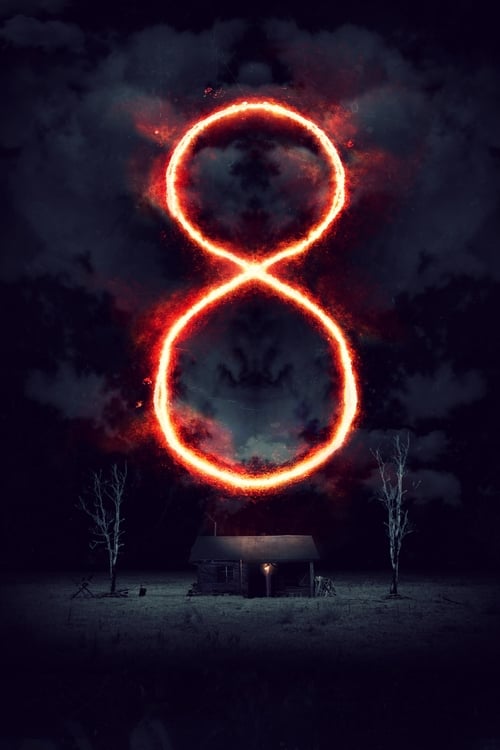 8 (2020) Poster