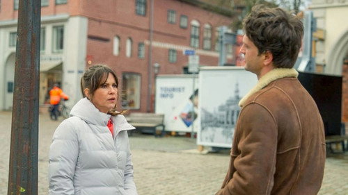 Folge 4356 - Alles so verwirrend
