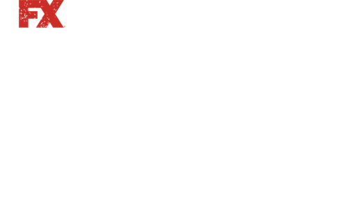 Y: O Último Homem - Logo 3