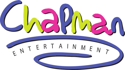 Chapman Entertainment
