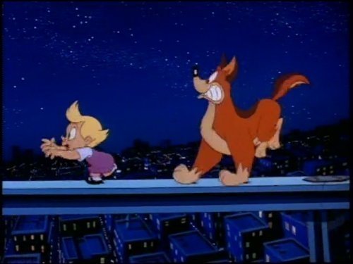 Episode 88