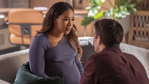 The Flash Episódio 10