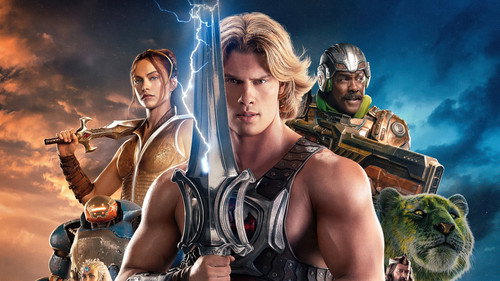 Photo 9