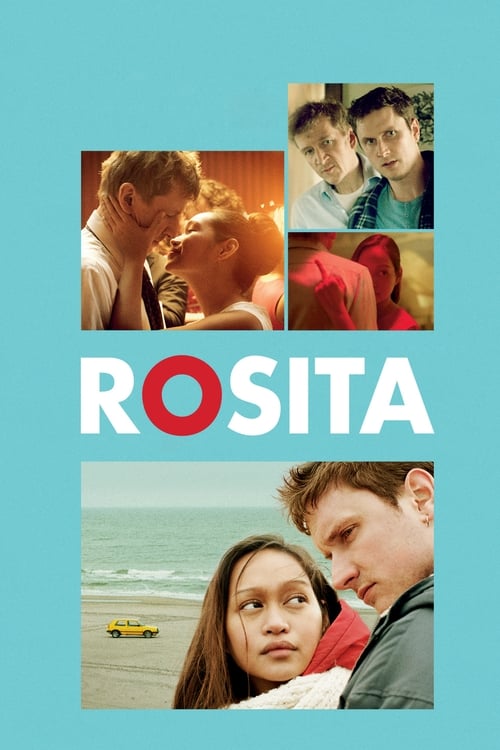 Rosita 2015