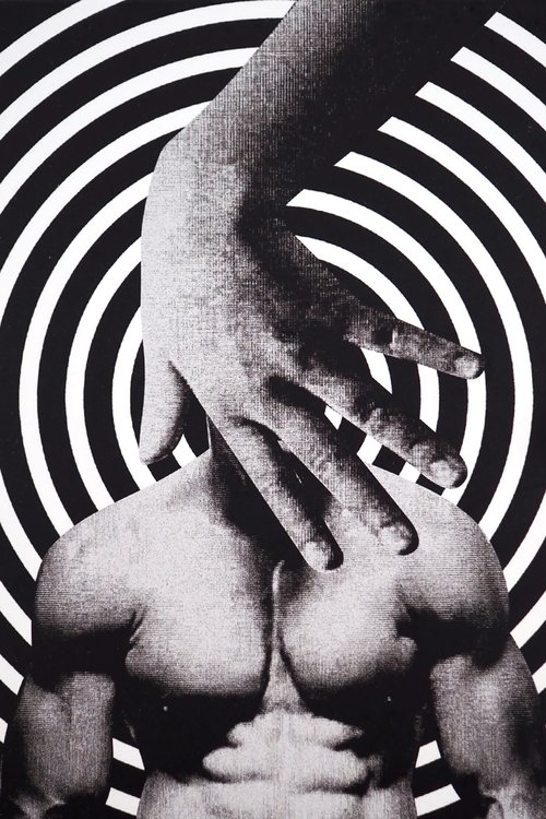 Divinity poster