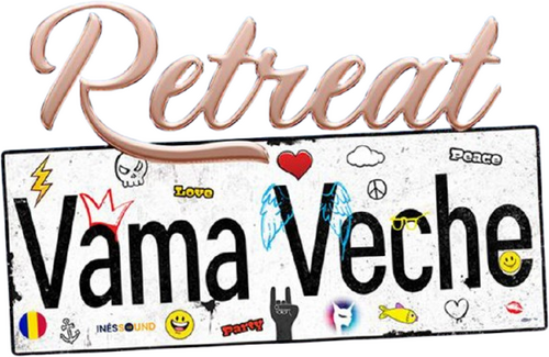 Vama Veche Retreat