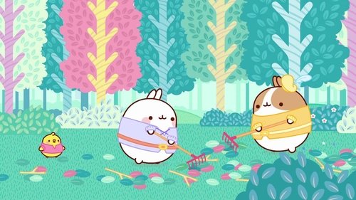 Image de l'épisode 38