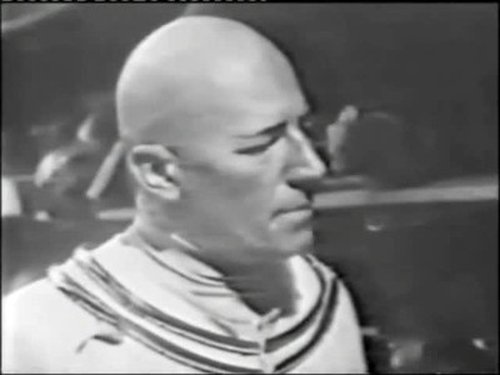 Image de l'épisode 5