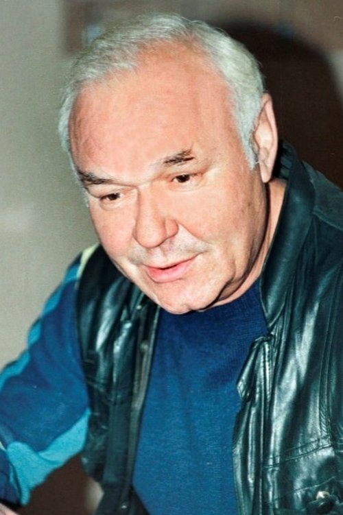 Image de Леонид Неведомский