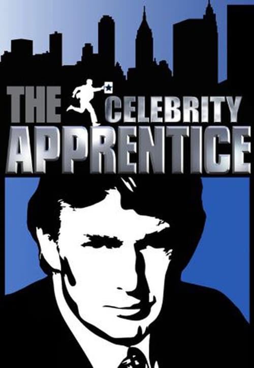 The Celebrity Apprentice, S09 - (2010)