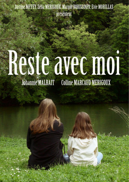 Image du film