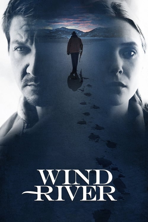 Schauen Wind River On-line Streaming