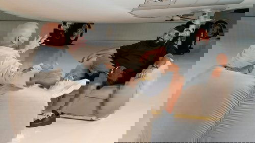 image_last_air_date