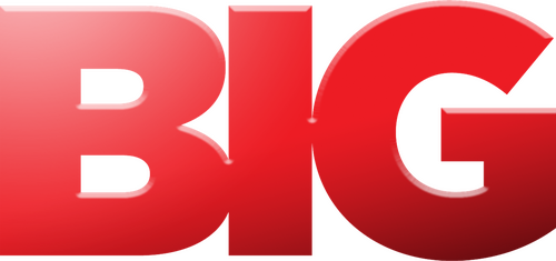 Big