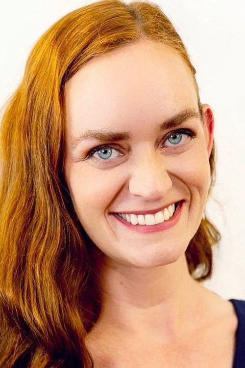 Tiffany Gale