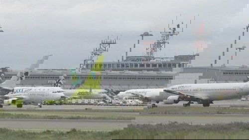 Image de l'épisode 3