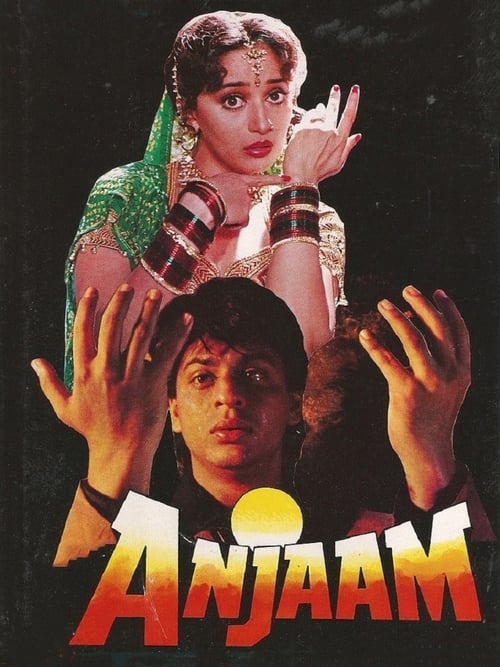 Download Download Anjaam (1994) Stream Online Movie 123movies FUll HD Without Downloading (1994) Movie uTorrent Blu-ray Without Downloading Stream Online