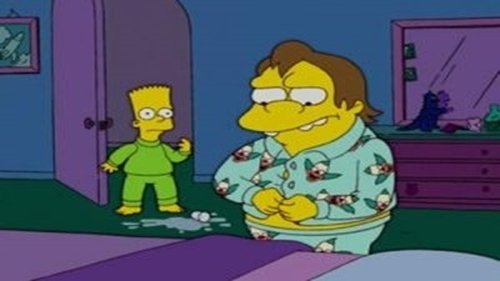 Assistir Os Simpsons S16E03 – 16×03 – Legendado Assistir Os Simpsons S16E03 – 16×03 – Legendado
