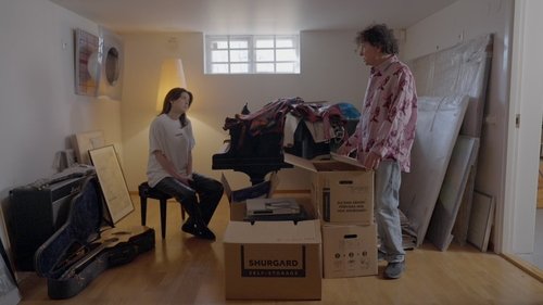 Image de l'épisode 4