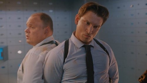 Image de l'épisode 17