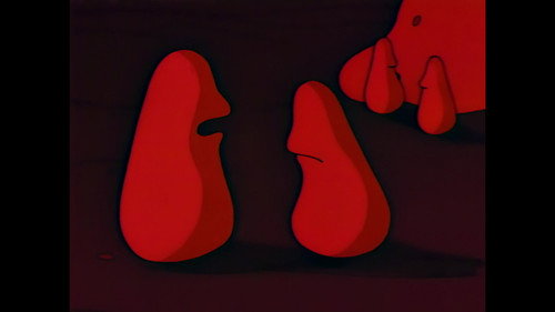 Les Simpson 4x21