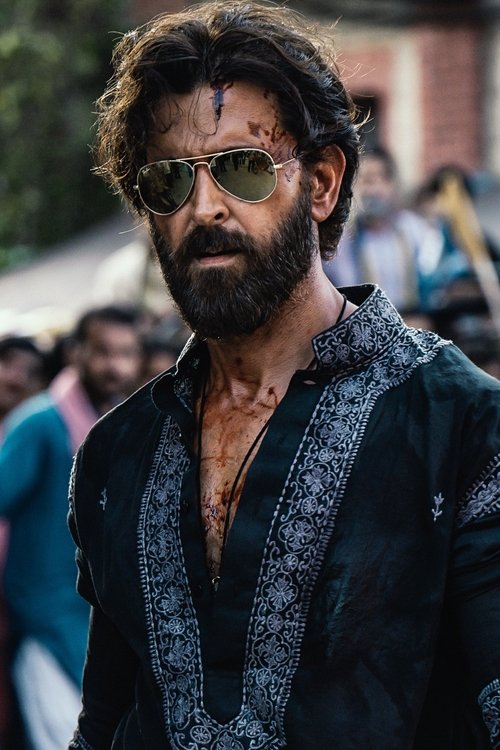 vikram vedha full movie hd free download vikram vedha full movie hd free download