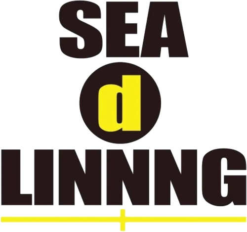 Logo SEAdLINNNG