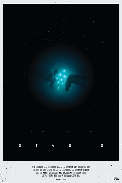 Stasis (2010)