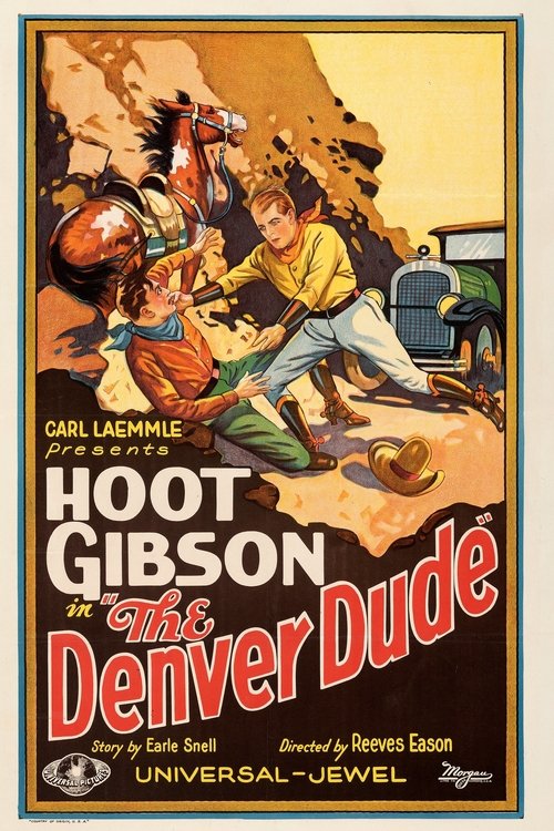 Poster 2
