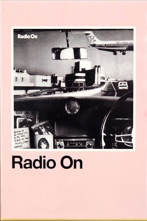 Poster 4