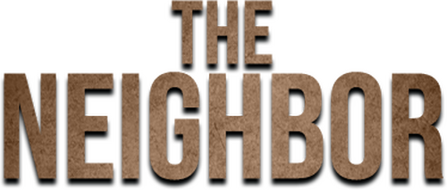 The Neighbor
