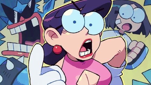 Image de l'épisode 3