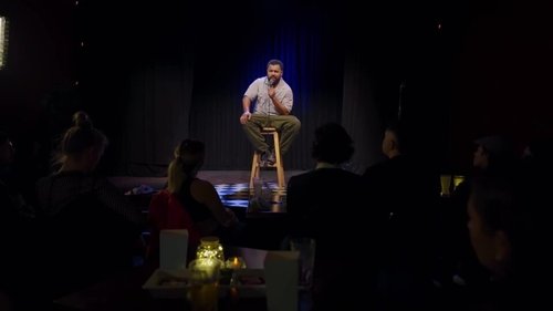 Image de l'épisode 1