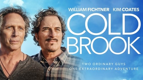 Watch Cold Brook Online Twitter
