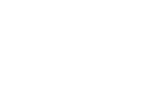 /mFNtkCz7EQYhvtvpgYsC9jhQ2IW.png