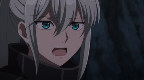 Saikyou Onmyouji no Isekai Tenseiki - GoAnimes