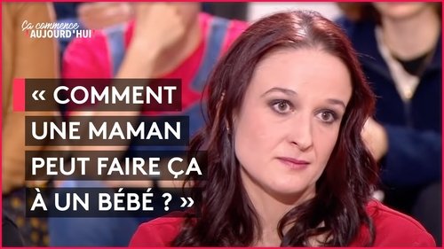 Image de l'épisode 118