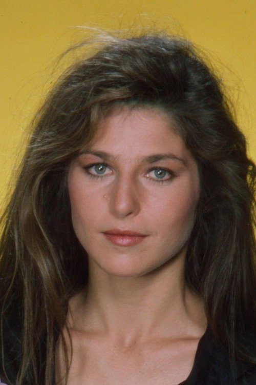 Kép: Catherine Keener színész profilképe