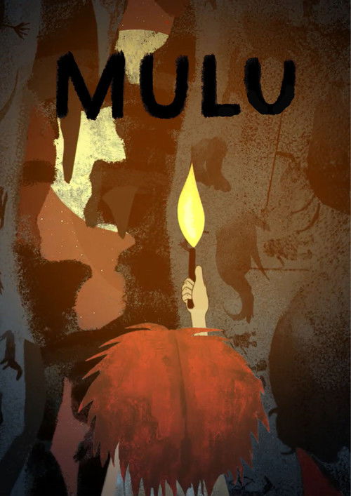 Poster of Mulu