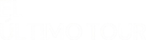El último tour