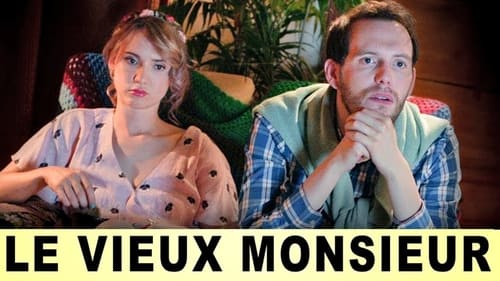 Presque adultes, S01E08 - (2017)