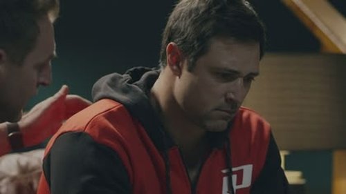 Épisode 13