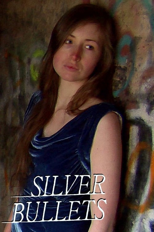 Silver Bullets poster