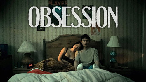 Obsession