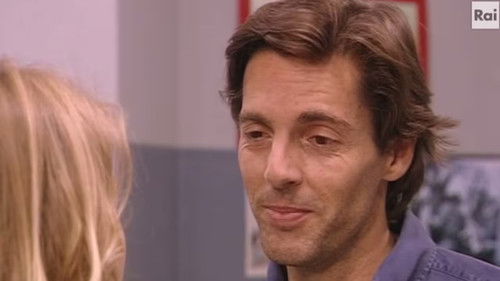 Image de l'épisode 8