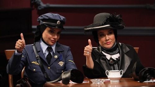 Image de l'épisode 3