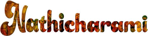 Nathicharami